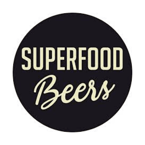 SuperfoodBeers