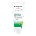 Plant-Based Gum Toothpaste Fluoride-Free organic