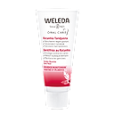 Ratanhia Gum Toothpaste Fluoride-Free organic