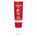 Pomegranate Eye Contour Cream organic