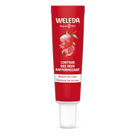 Pomegranate Eye Contour Cream organic