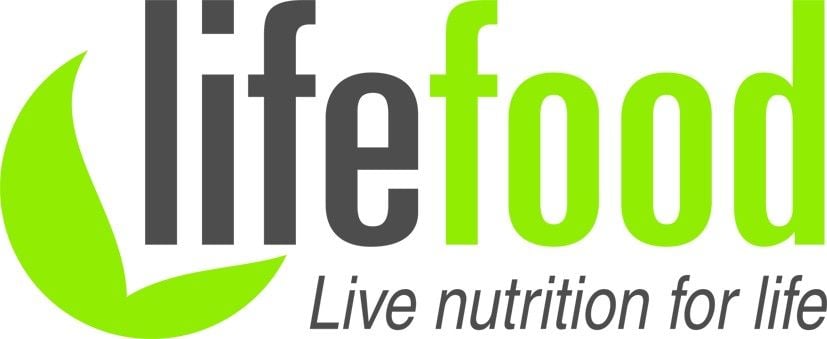 Lifefood
