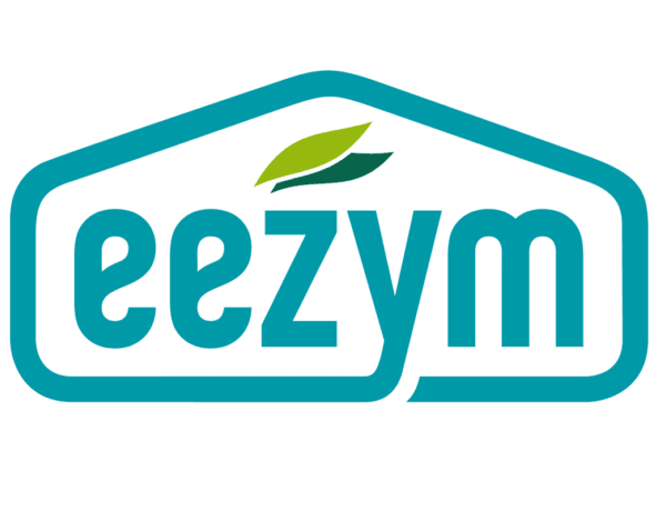 Eezym