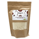 White Almond Powder organic