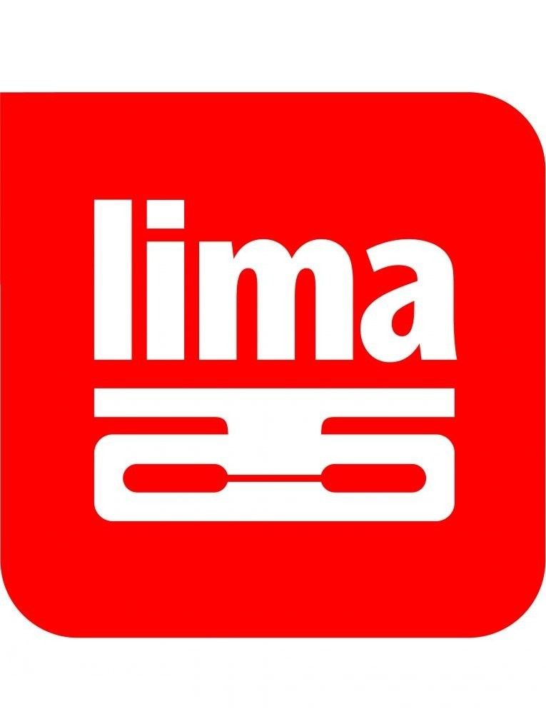 Lima image