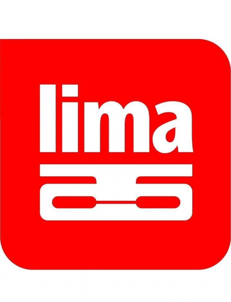 Lima logo