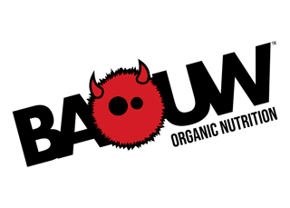 Baouw logo
