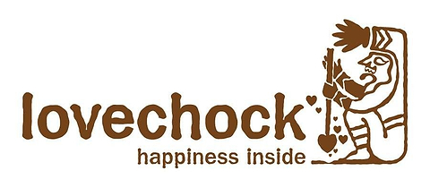 Lovechock
