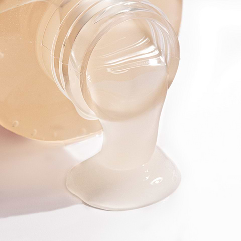 Gelée Micellaire Démaquillante After Date