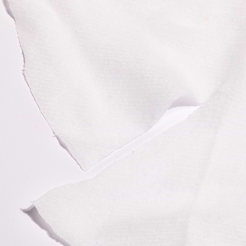 Masque Perfecteur Pina Tomata