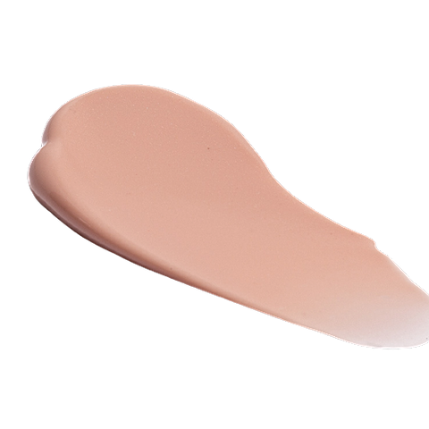 Cream For 1St Wrinkles Organic