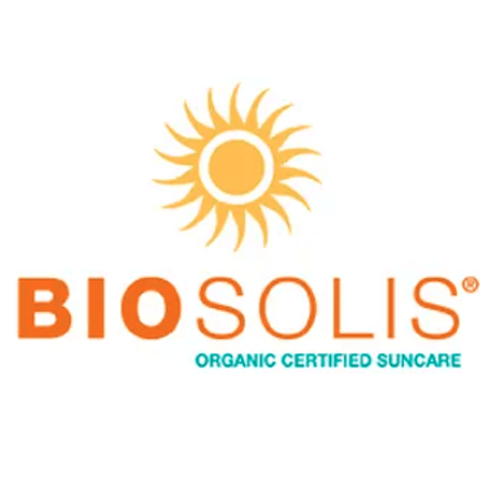 Biosolis