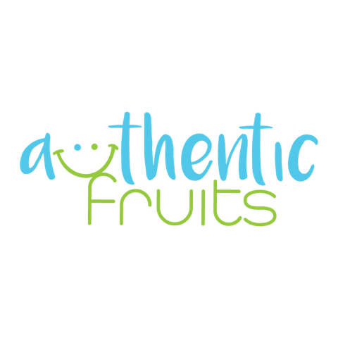 Authentic Fruits