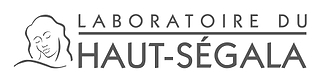 Laboratoire du haut-ségala logo