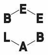 Beelab