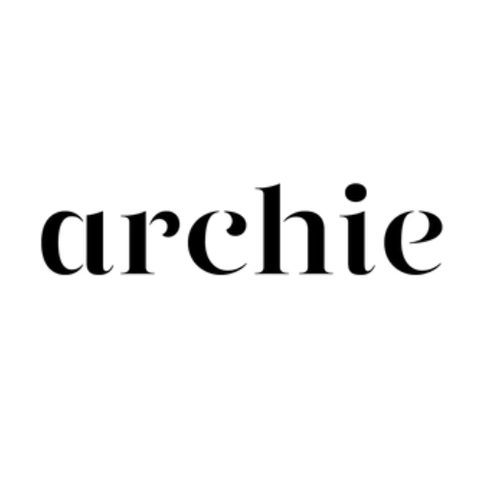 Archie