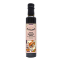 Dadel Balsamico Azijn BIO