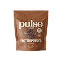 Chocolade Plantaardig Eiwitpoeder (71%)