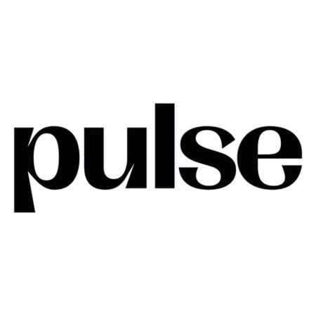 Pulse Protein image