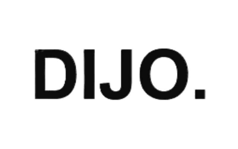 Dijo