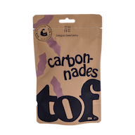 Original Gemarineerd Gedroogd Rundvlees 