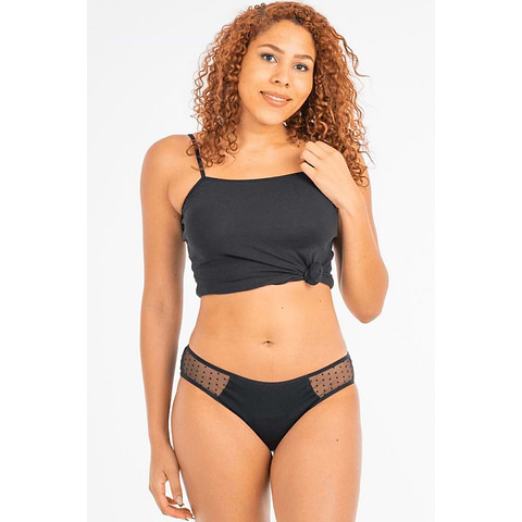 Menstrual Underwear Day Splendea S