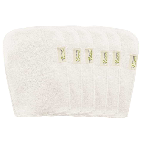 Gants de Change Eucalyptus