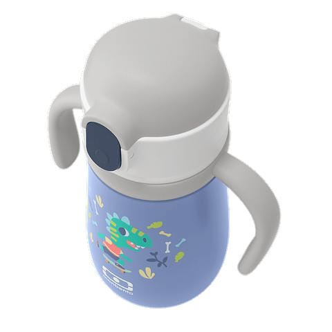 Evolutive Bottle for Child