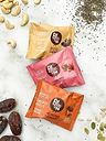 Almond & Chocolate Energy Balls 2