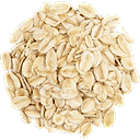 Flocons D'Avoine Gros En Vrac