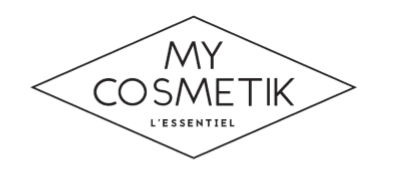 MyCosmetik