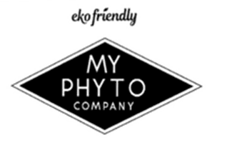 My Phyto Company