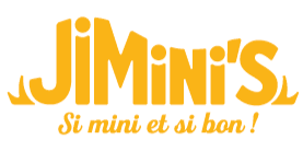 Jimini's