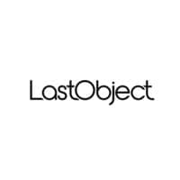 Lastobject logo