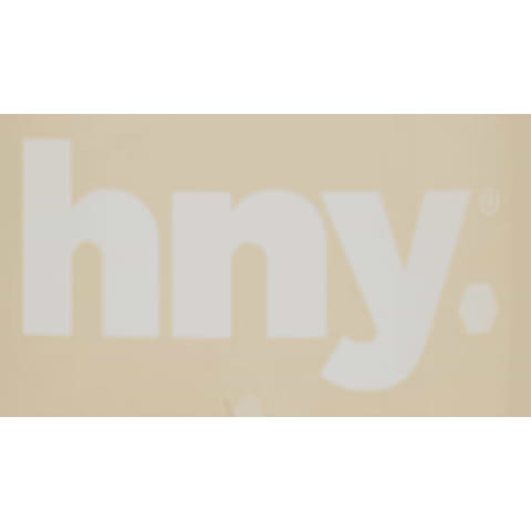 HNY.