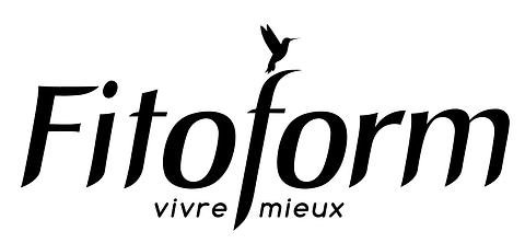 Fitoform