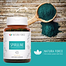 Spiruline Naturelle 4