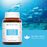 Omega 3 Fish Oil 5