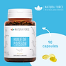 Omega 3 Fish Oil 4