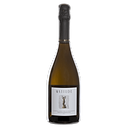 Prosecco Superiore bio