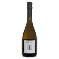 Prosecco Superiore bio
