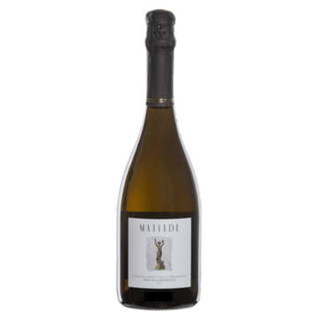 Prosecco Superiore Organic