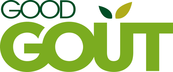 Good goût logo