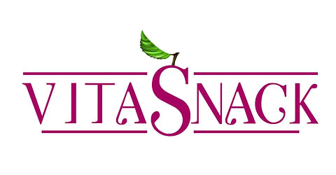 VITASNACK