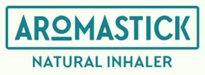 AromaStick