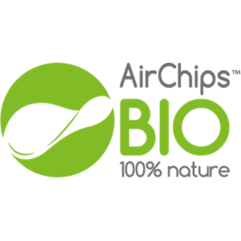 Airchips