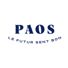 Paos