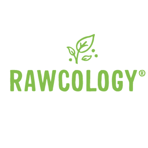 Rawcology