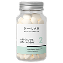 Collagen Absolute