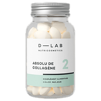 Collagen Absolute